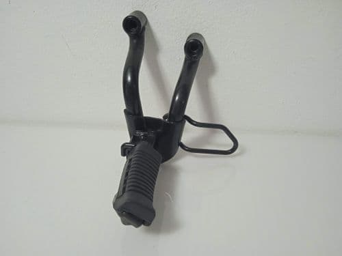 Soporte Estribera Trasera Izquierda Suzuki V-Strom 650 2004 - 2006