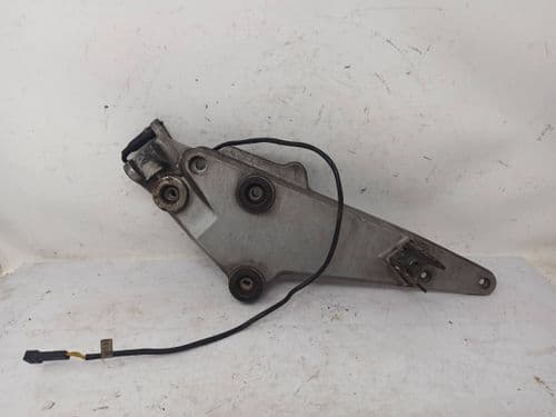 Soporte Estriberas Derecho Bmw K 100 Rs 1000