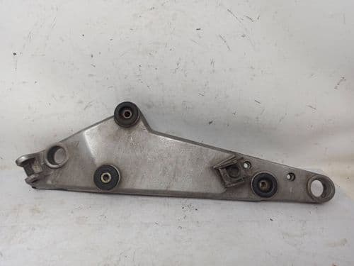 Soporte Estriberas Izquierdo Bmw K 100 Rs 1000