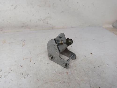 Soporte Faro Suzuki Marauder 250 1998 - 2008