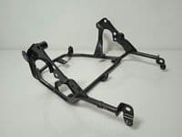 Soporte Inferior De Carenado Kawasaki Gpz 900R 0 1987