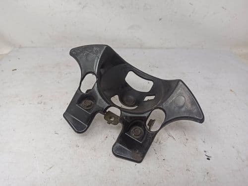 Soporte Latiguillos Delanteros Yamaha Yzf 600 R6 (98-02)