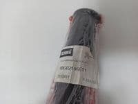 Soporte Maneta Izquierda Completo Derbi Atlantis 50 1998 - 2001