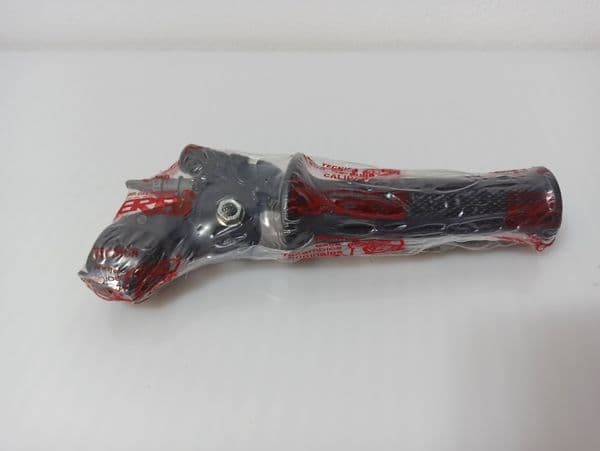 Soporte Maneta Izquierda Completo Derbi Atlantis 50 1998 - 2001