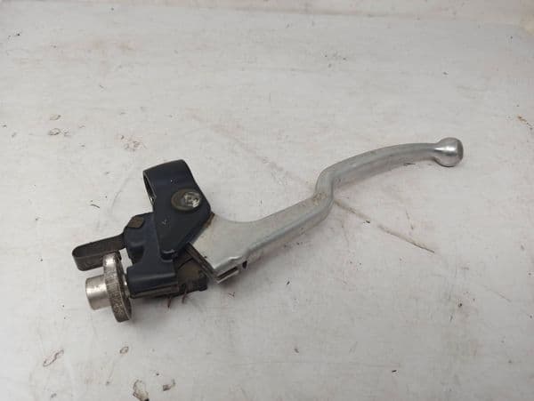 Soporte Maneta Izquierda Yamaha Yzf 600 R6 600 1998 - 2000