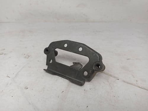 Soporte Marcador Yamaha Yzf 600 R6 600 1998 2002