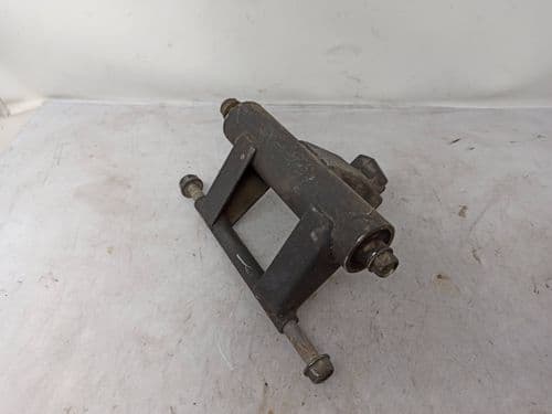 Soporte Motor Honda Scoopy 50 100 (1996-2003)