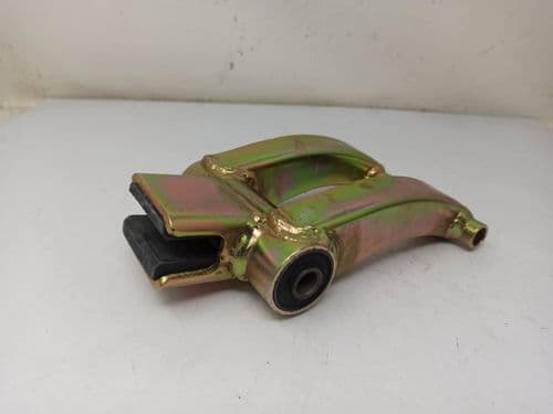 Soporte Motor Suzuki Address 100