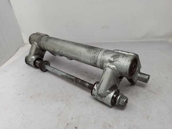 Soporte Motor Suzuki Burgman 400 2006 - 2013 - Tienda