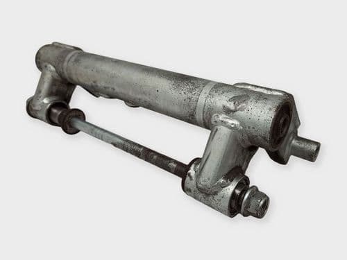 Soporte Motor Suzuki Burgman 400 2006-2013