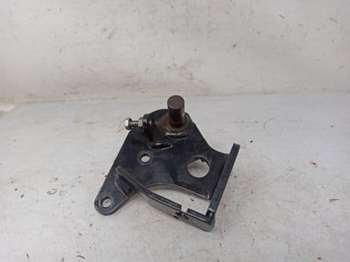 Soporte Palanca Cambio Suzuki Marauder 250 1998 - 2008