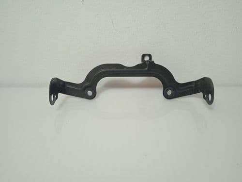 Soporte Piloto Trasero Suzuki V-Strom 650 2004 - 2006
