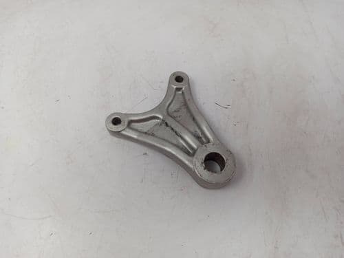 Soporte Pinza Freno Trasero Suzuki Gs E 500 89-07, Gs F 500 03-07