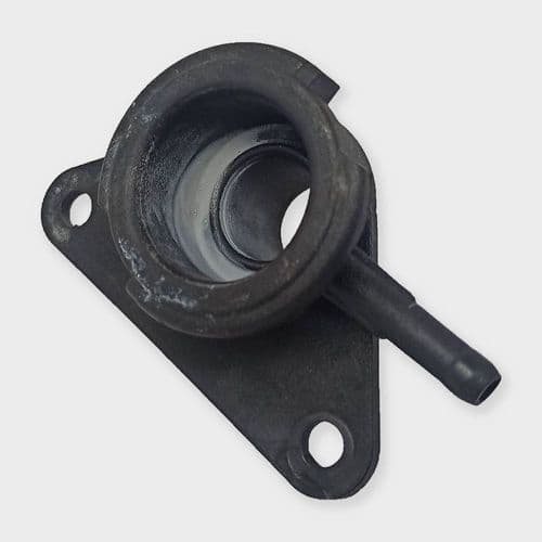 Soporte Tapón Radiador Suzuki Burgman 125 2001-2006