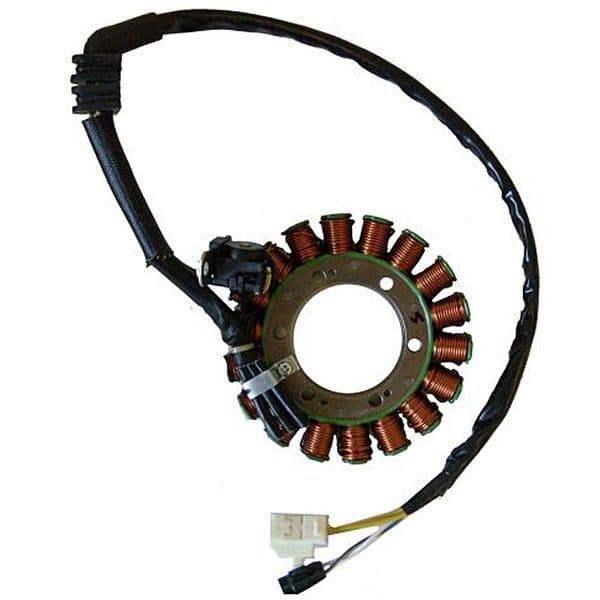 Stator encendido Aprilia Dorsoduro Shiver 750 900 1200