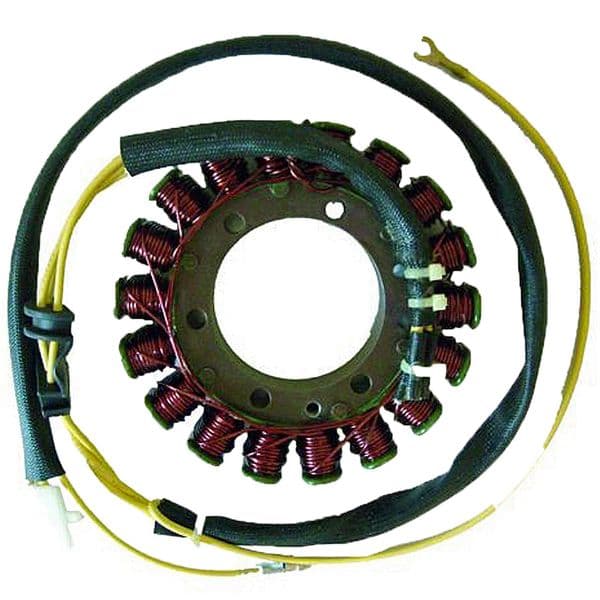 Stator encendido Honda Africa Twin / Shadow 600