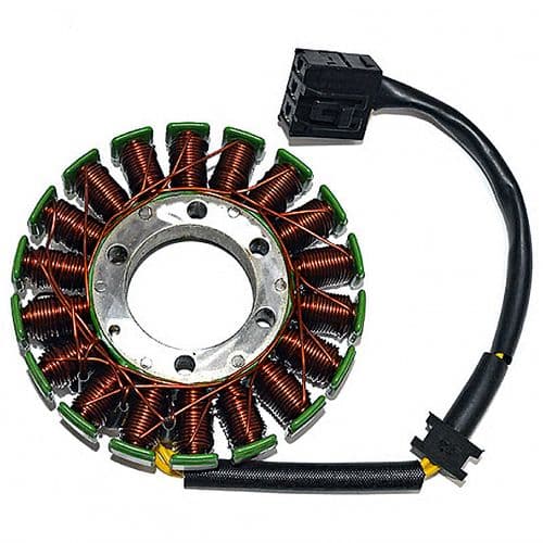 Stator de encendido Honda CBR 1000 RR 04/07