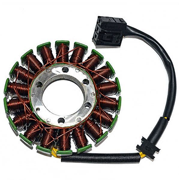 Stator encendido Honda CBR 1000 RR 04/07 - Tienda
