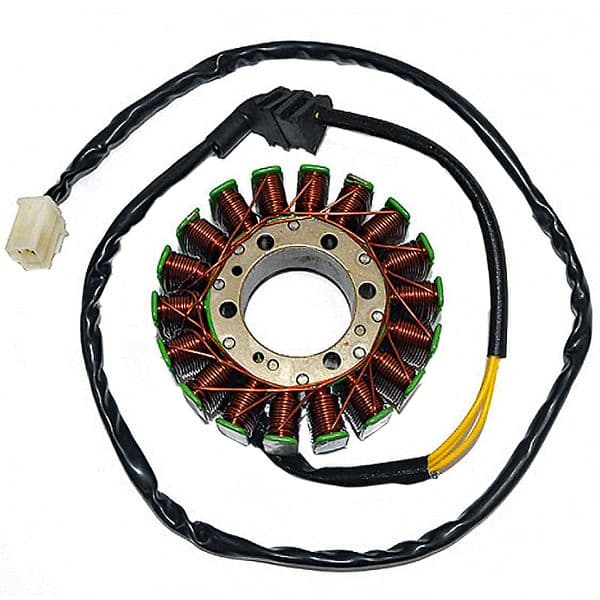 Stator encendido Honda CBR 900 RR Fireblade 92/95