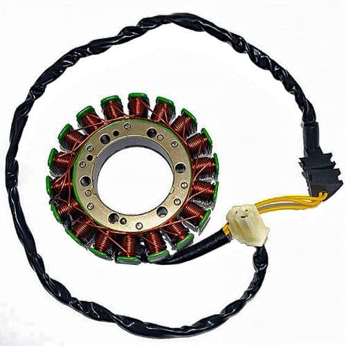 Stator de encendido Honda CBR 929 RR Fireblade 96/99