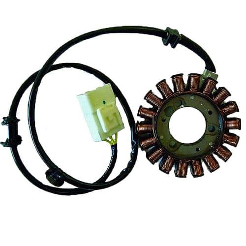 Stator de encendido Honda Fes Swing 125 150 4T (2007-2013)