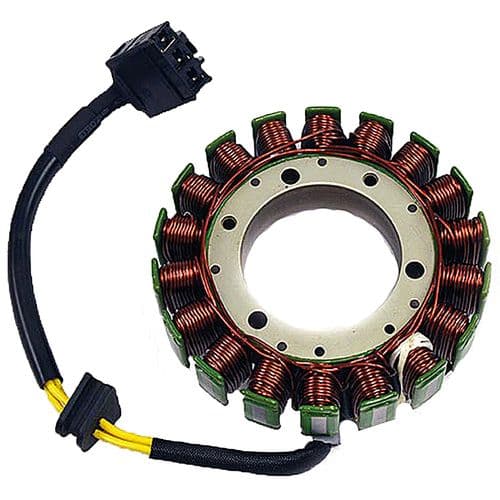 Stator de encendido Honda FJS Silverwing SW-T 400 600