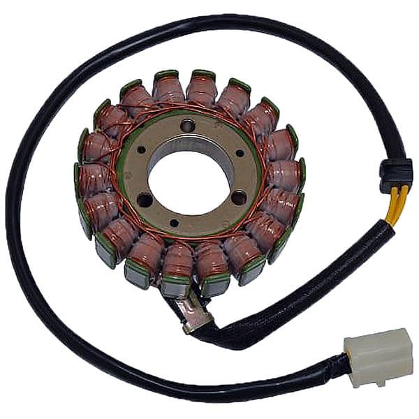 Stator encendido Honda SH 125 150 (01-04) Dylan Nes @