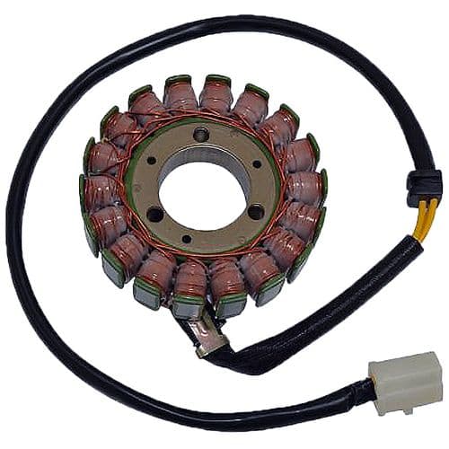 Stator de encendido Honda SH 125 150 (01-04) Dylan Nes @