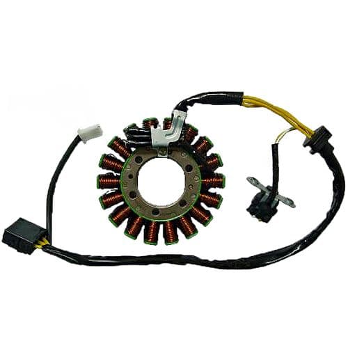 Stator de encendido Honda Sh 300 07/10