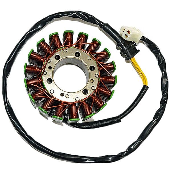 Stator encendido Honda VFR 800 FI 98/01 - Tienda