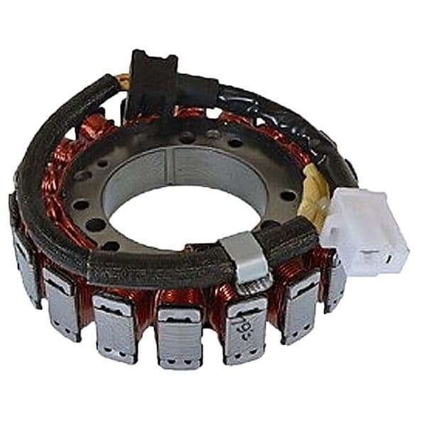 Stator encendido Kawasaki VN Vulcan 1500 - Tienda