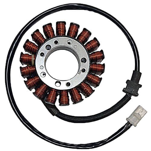 Stator de encendido Kawasaki VN Vulcan 800 95/08