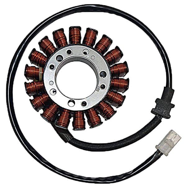 Stator encendido Kawasaki VN Vulcan 800 95/08 - Tienda