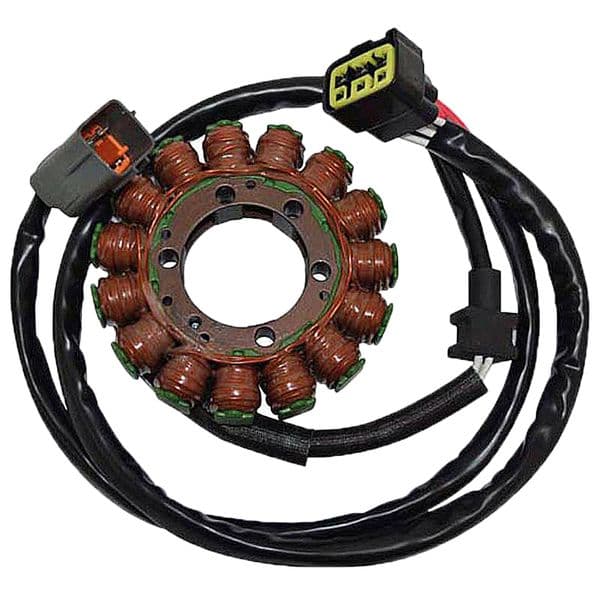 Stator encendido Kawasaki VN900 Vulcan 06/15 - Tienda