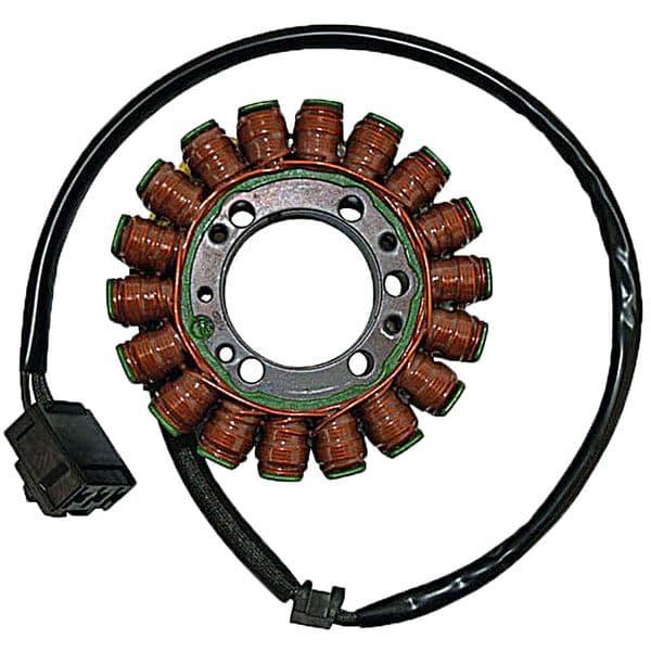Stator encendido Kawasaki Z750 07/12, Z800 13/16, Z1000 07/09