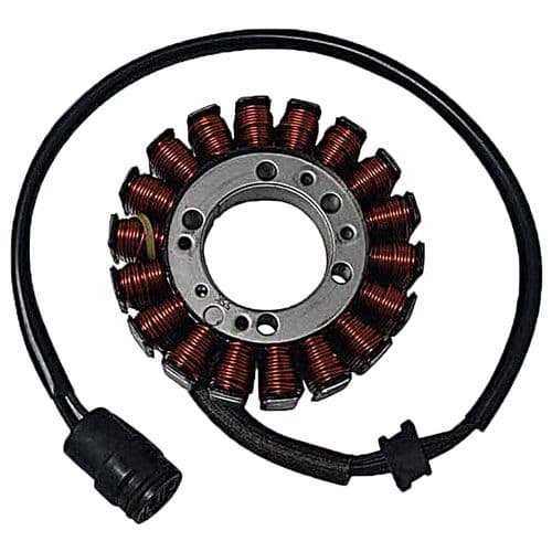 Stator de encendido Kawasaki Z750 Z1000 ZX6R RR Ninja