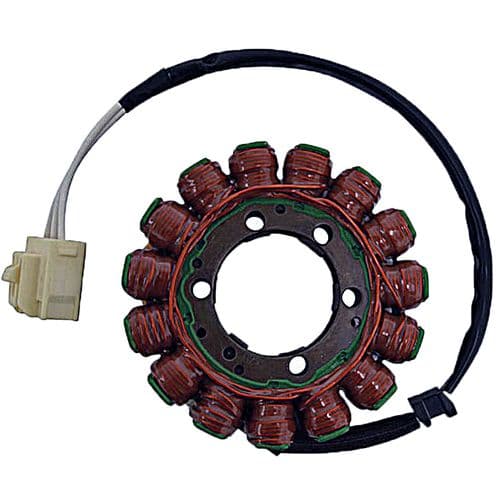 Stator de encendido Kawasaki ZX10R Ninja 06/07