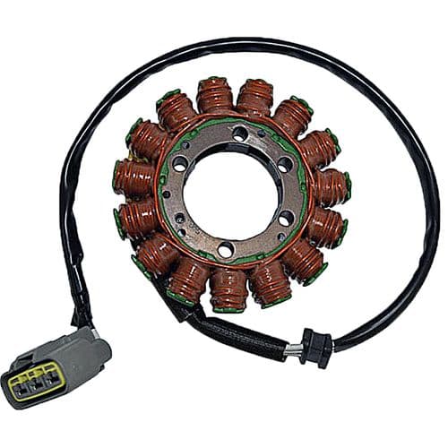 Stator de encendido Kawasaki ZX10R Ninja 08/10