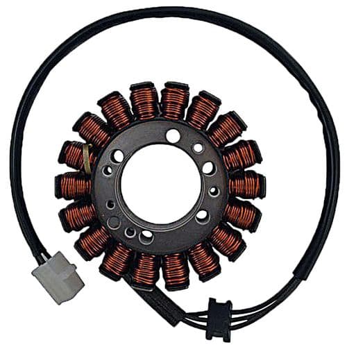 Stator de encendido Kawasaki ZX6-R 600 636 Ninja 05/06