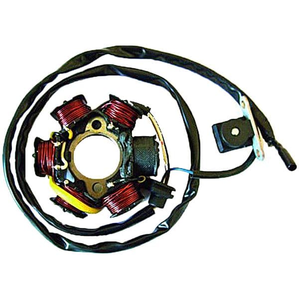 Stator encendido Peugeot Speedfight 2 Vivacity 50 2T