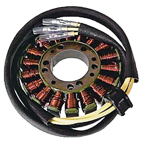Stator de encendido Suzuki GS 250 450 550