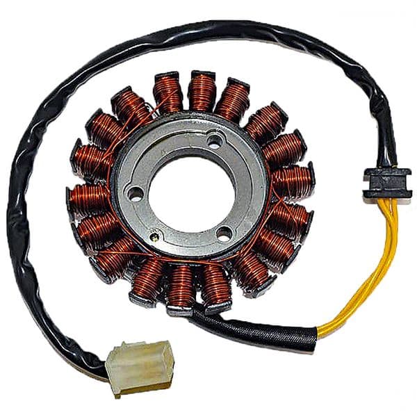 Stator encendido Suzuki GSX R 600 750 06/10 - Tienda