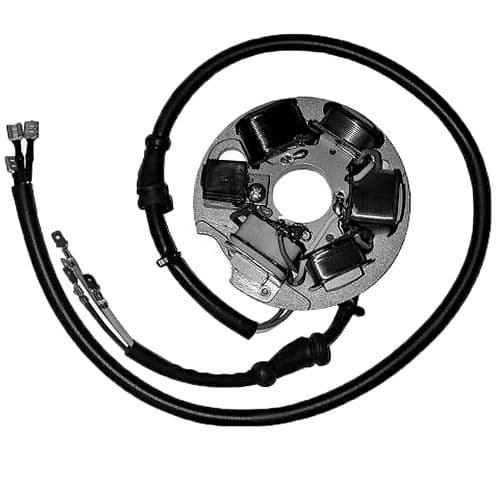Stator de encendido Vespa Primavera ET3 125 76/83