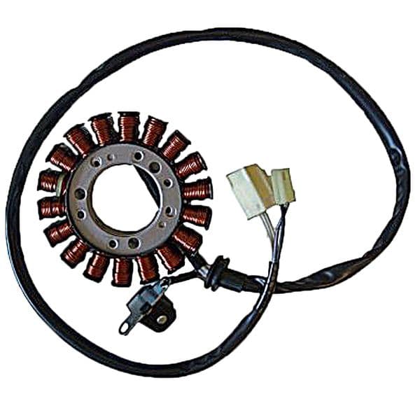 Stator encendido Yamaha FZ6 Fazer 600 01/03 - Tienda