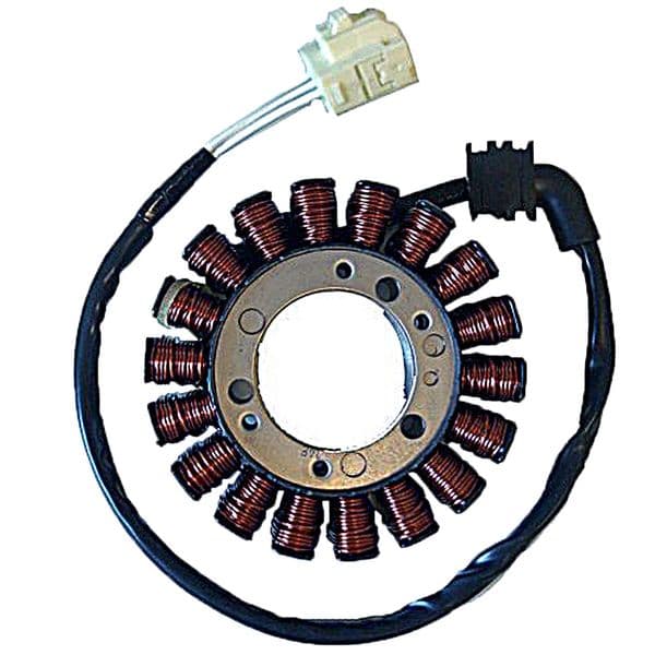 Stator encendido Yamaha FZS Fazer 1000 01/0504161617]