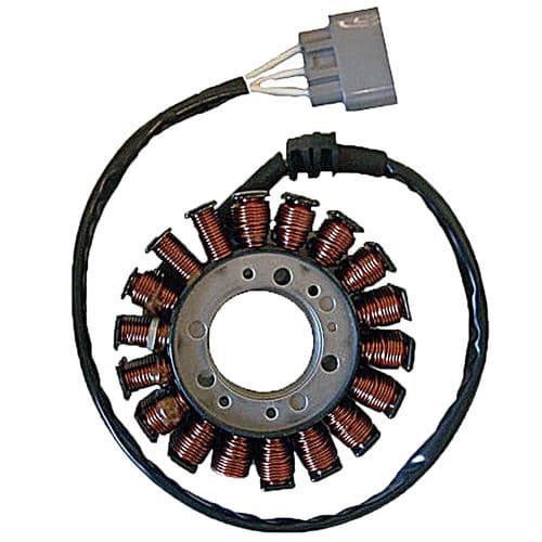 Stator de encendido Yamaha R1 1000 02/03608]