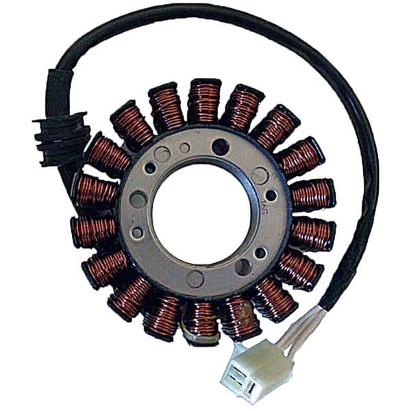 Stator encendido Yamaha R1 YZF 1000 98/01 - Tienda