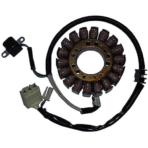 Stator de encendido Yamaha Tmax 500 (2004-2007)