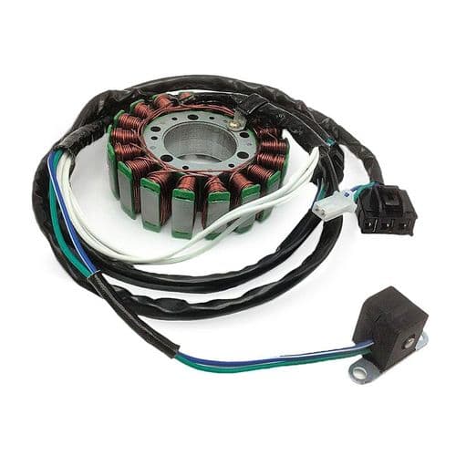 Stator de encendido Yamaha Tmax 500 (2008-2011)