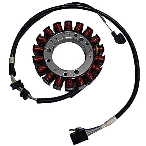 Stator de encendido Yamaha XV Virago 750 1000 1100